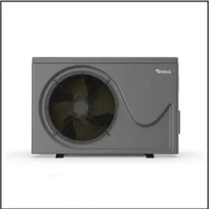 teploviy nasos bseyni